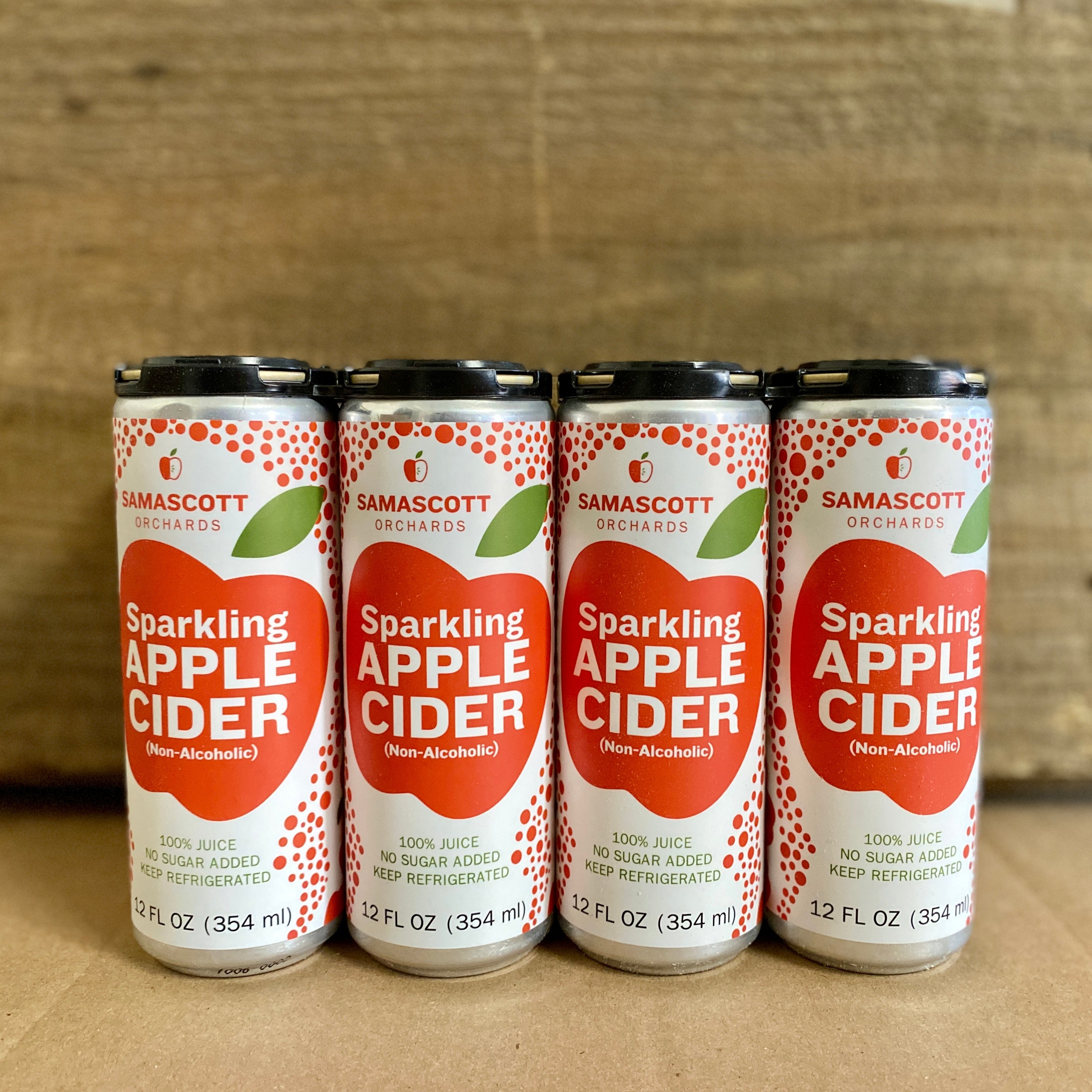 スマートフォン本体 Cider Galaxy Z Fold6 SC-55E | Android スマートフォン | 製品 | NTTドコモ